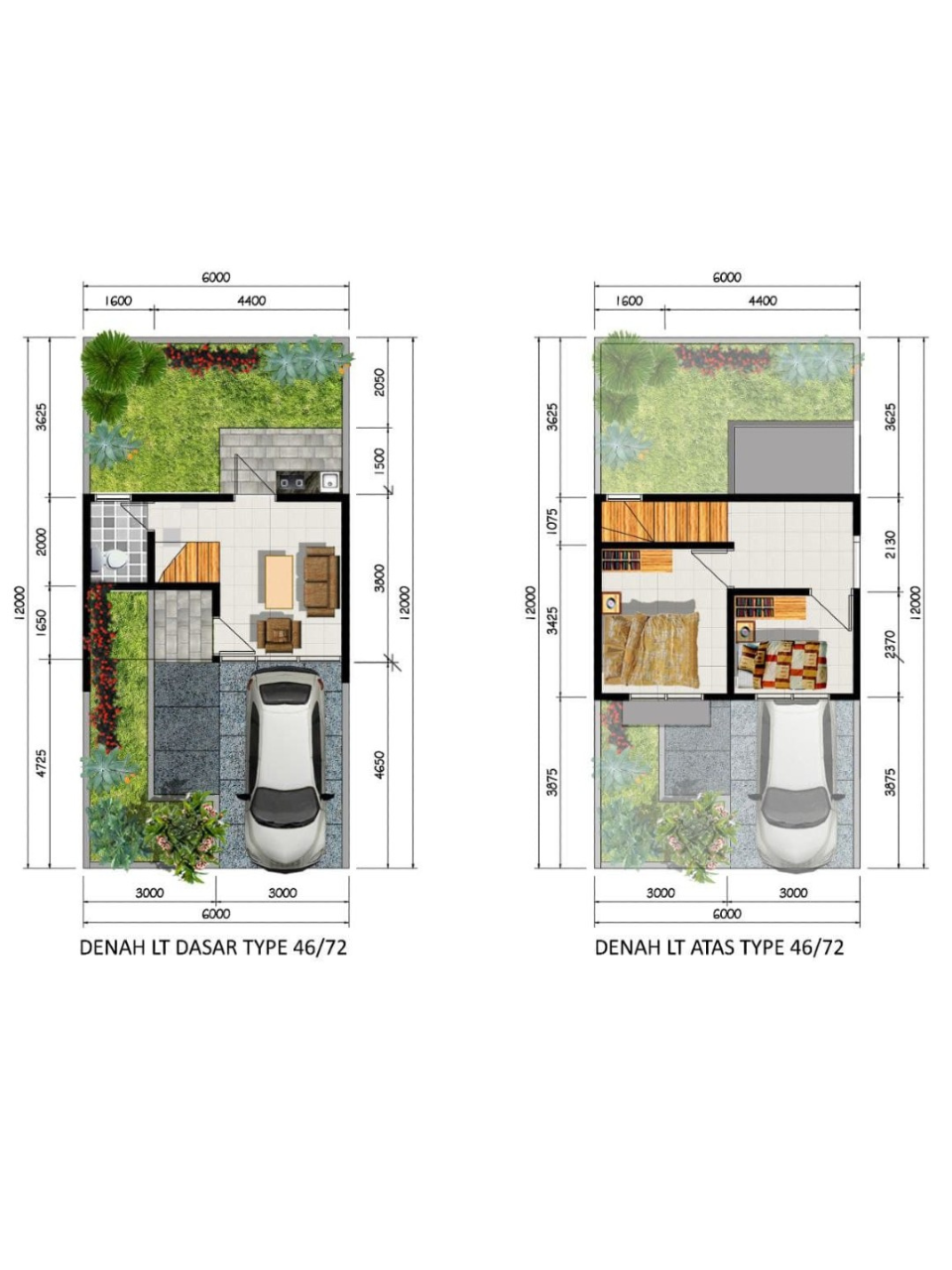 Untitled design (36)